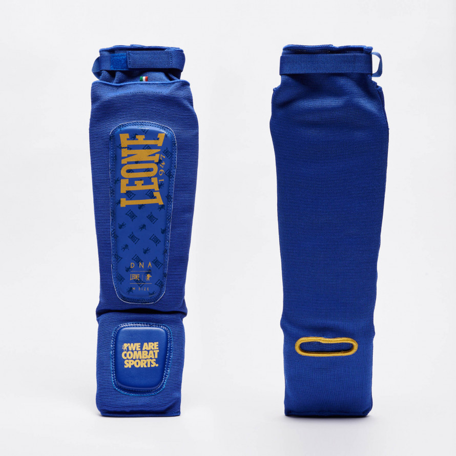 LEONE SHINGUARDS 6